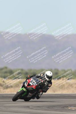 media/Oct-31-2025-CVMA Friday Practice (Fri) [[e9defcbea4]]/4-Racer 3 Practice - NRS/Session 4 (Turn 16)/